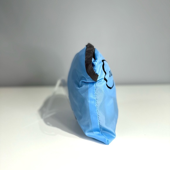 Disney parks packable jacket/ windbreaker - Picture 7 of 7